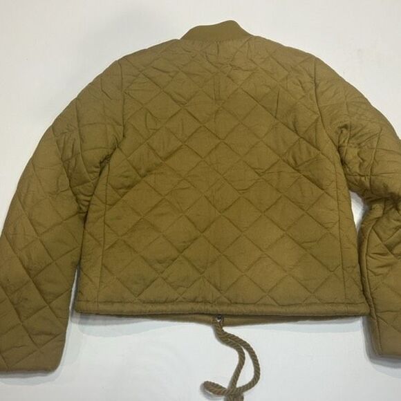 Amuse society jacket - Picture 8 of 12